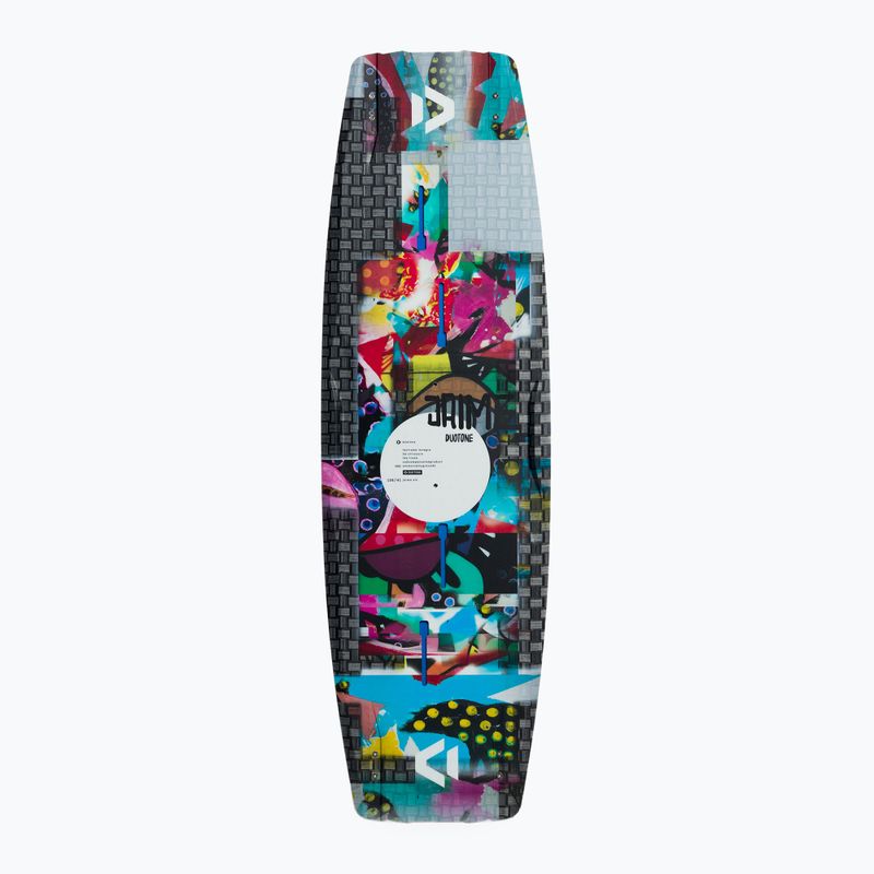 DUOTONE Kite TT Jaime SLS kiteboard colour 44230-3421 2