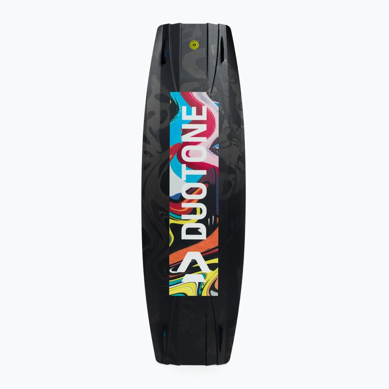 DUOTONE Kite TT Jaime SLS kiteboard colour 44230-3421 3