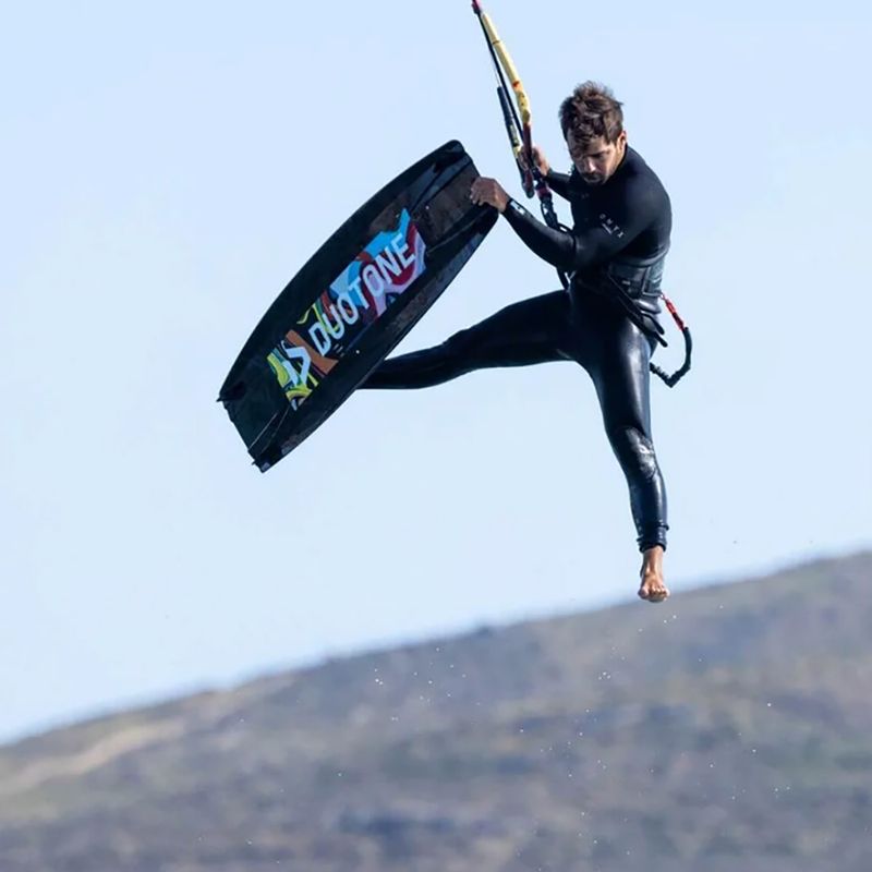 DUOTONE Kite TT Jaime SLS kiteboard colour 44230-3421 5