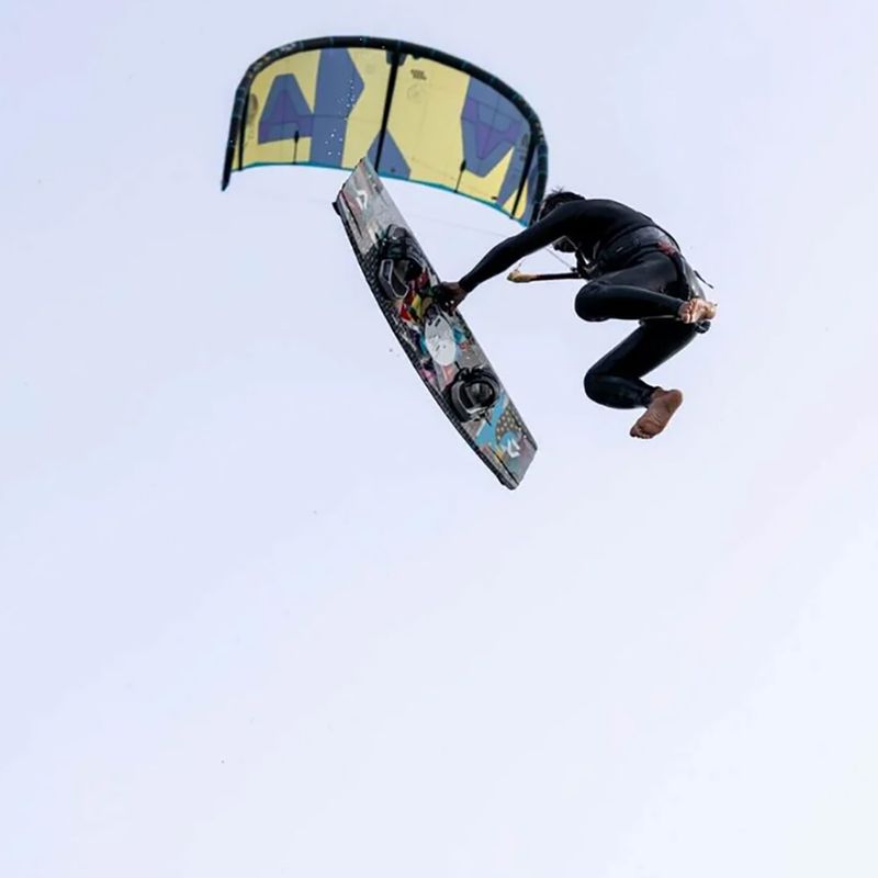 DUOTONE Kite TT Jaime SLS kiteboard colour 44230-3421 6