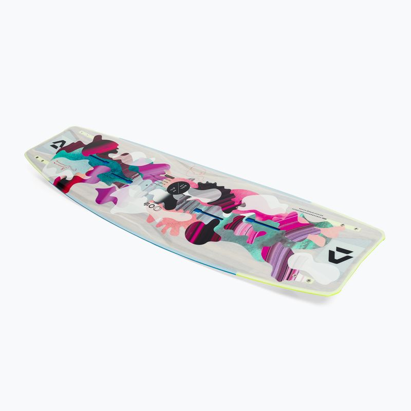 Women's kiteboard DUOTONE Kite TT Soleil colour 44230-3429