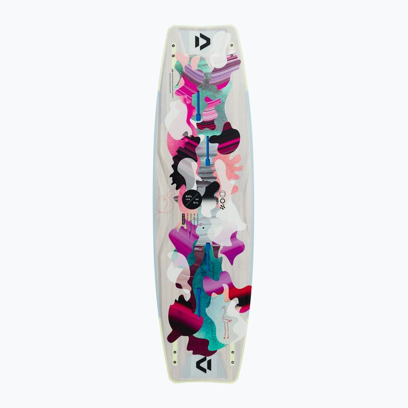 Women's kiteboard DUOTONE Kite TT Soleil colour 44230-3429 2