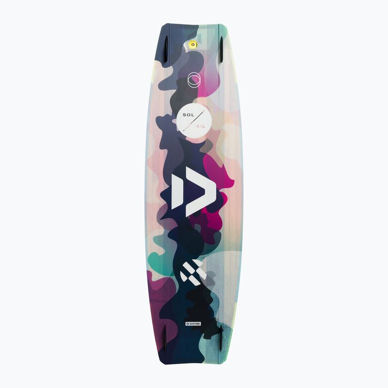 Women's kiteboard DUOTONE Kite TT Soleil colour 44230-3429 3
