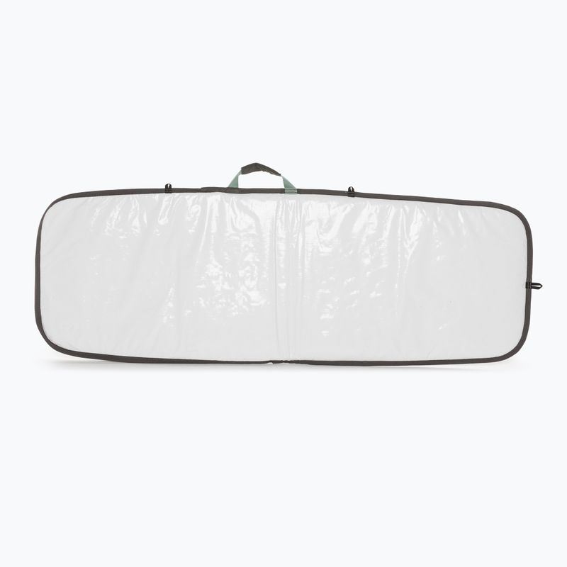 ION Boardbag Twintip Core kiteboard cover black 48230-7048 2