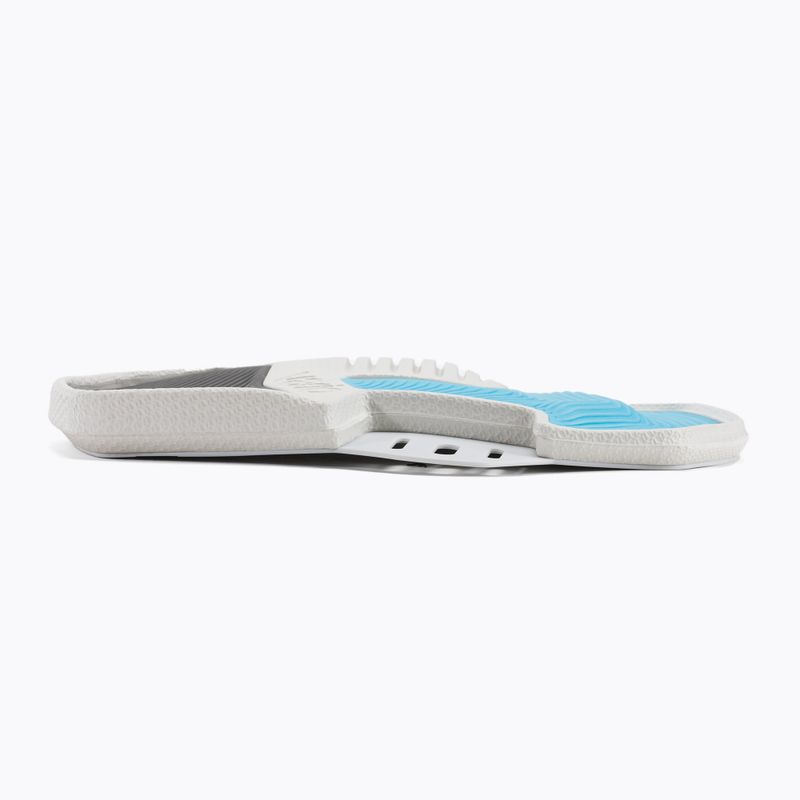 Kiteboard pads and straps DUOTONE Vario Combo blue 44230-3310 6