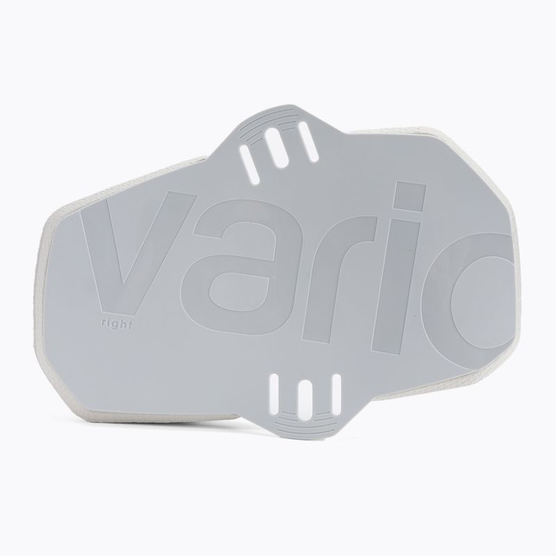 Kiteboard pads and straps DUOTONE Vario Combo blue 44230-3310 7