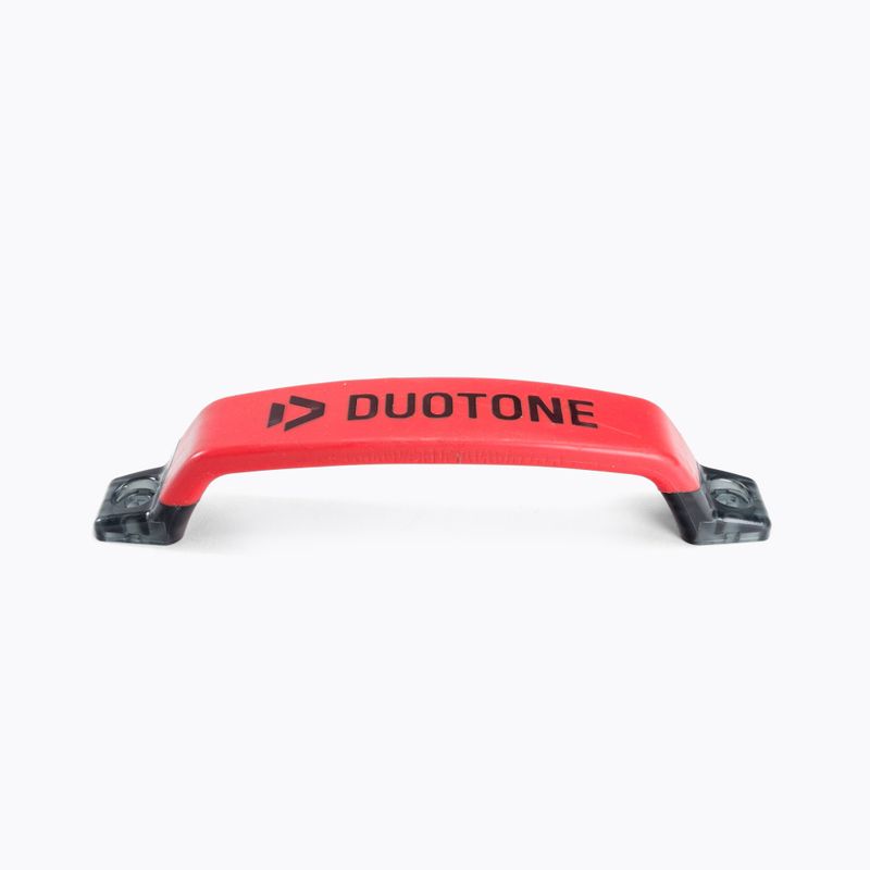 Kiteboard pads and straps DUOTONE Vario Combo blue 44230-3310 10