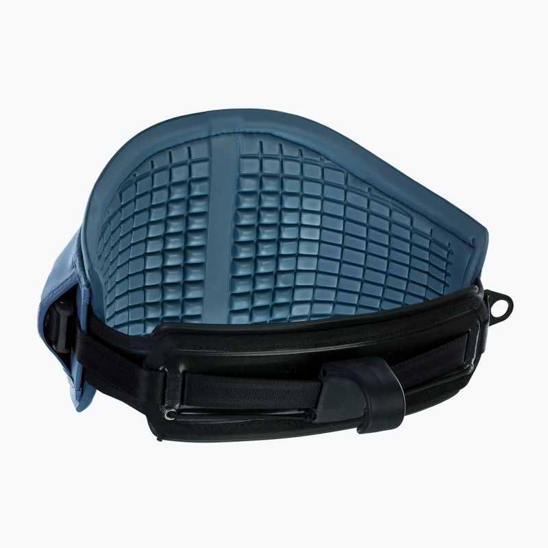 Trapeze for wingfoil ION Wing Waist Rave blue 48232-4765 2