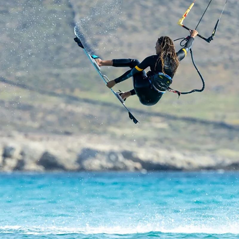 DUOTONE Click Quad Control kitesurfing bar 44230-3202 6