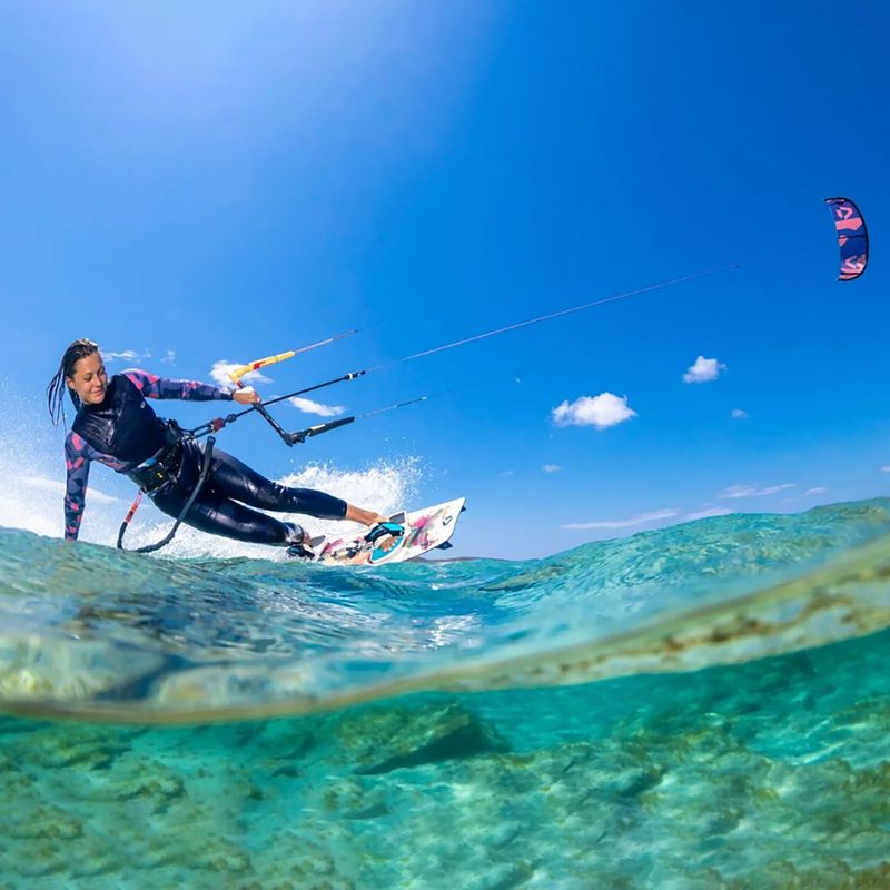 DUOTONE Click Quad Control kitesurfing bar 44230-3202 8