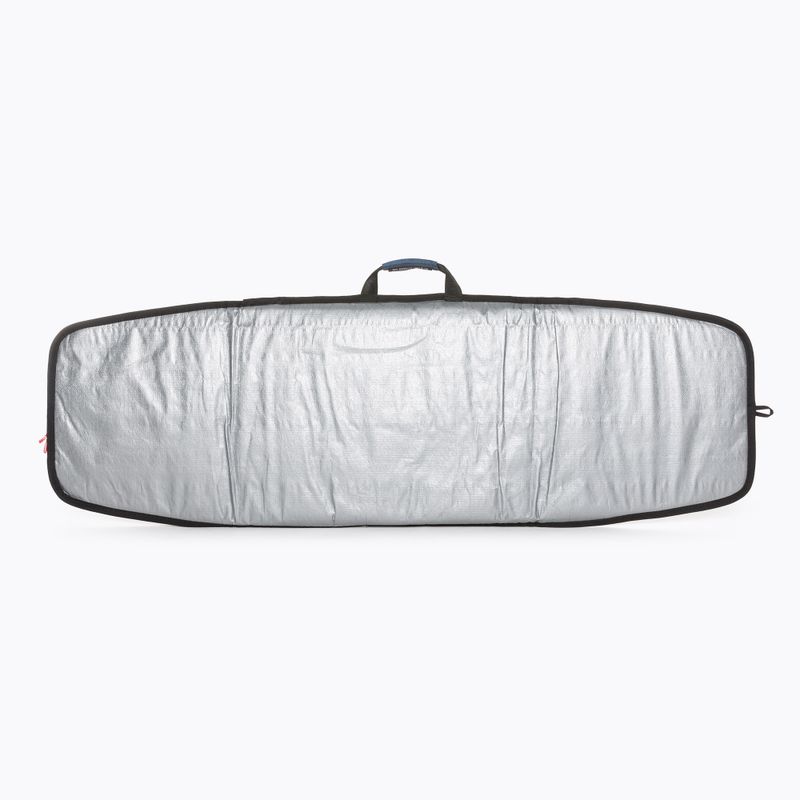 DUOTONE Single Twintip kiteboard cover 44220-7015 2