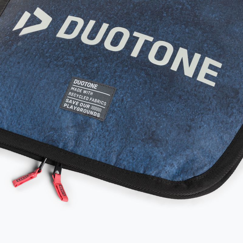 DUOTONE Single Twintip kiteboard cover 44220-7015 5
