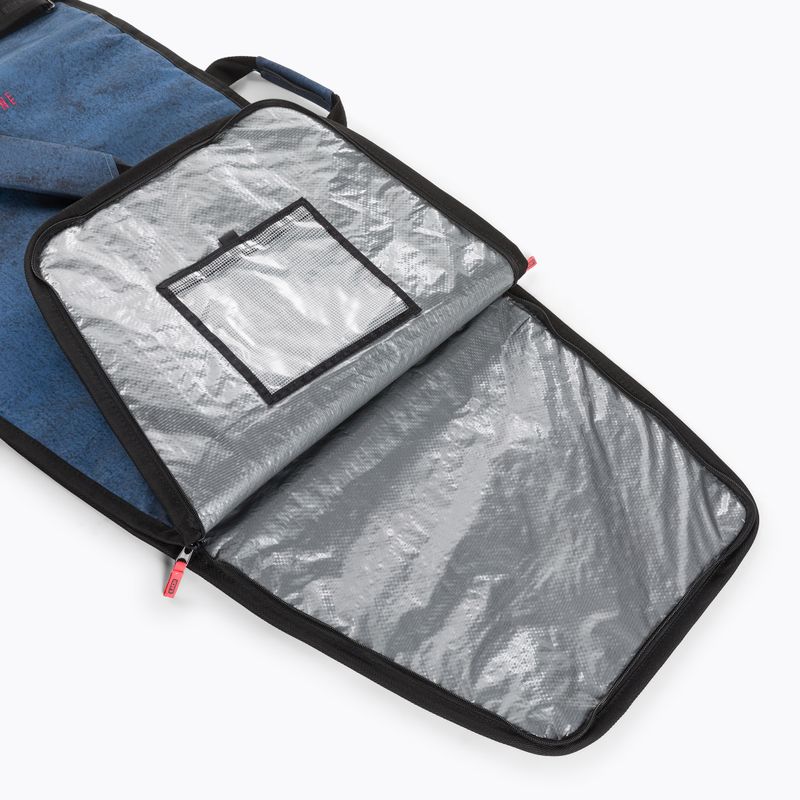 DUOTONE Single Twintip kiteboard cover 44220-7015 7