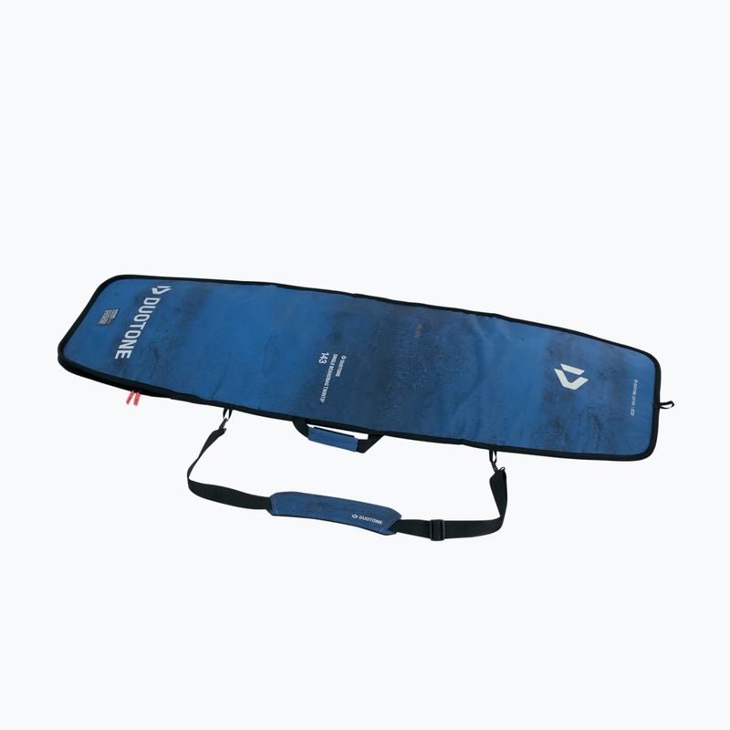 DUOTONE Single Twintip kiteboard cover 44220-7015 8