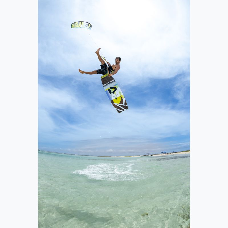 DUOTONE Kite TT Select kiteboard 7