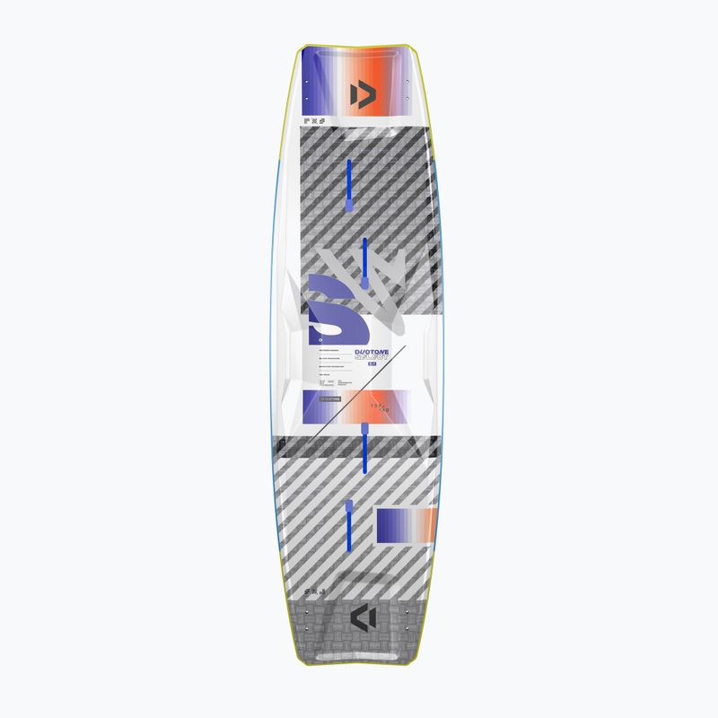 DUOTONE Kite TT Select SLS kiteboard 2