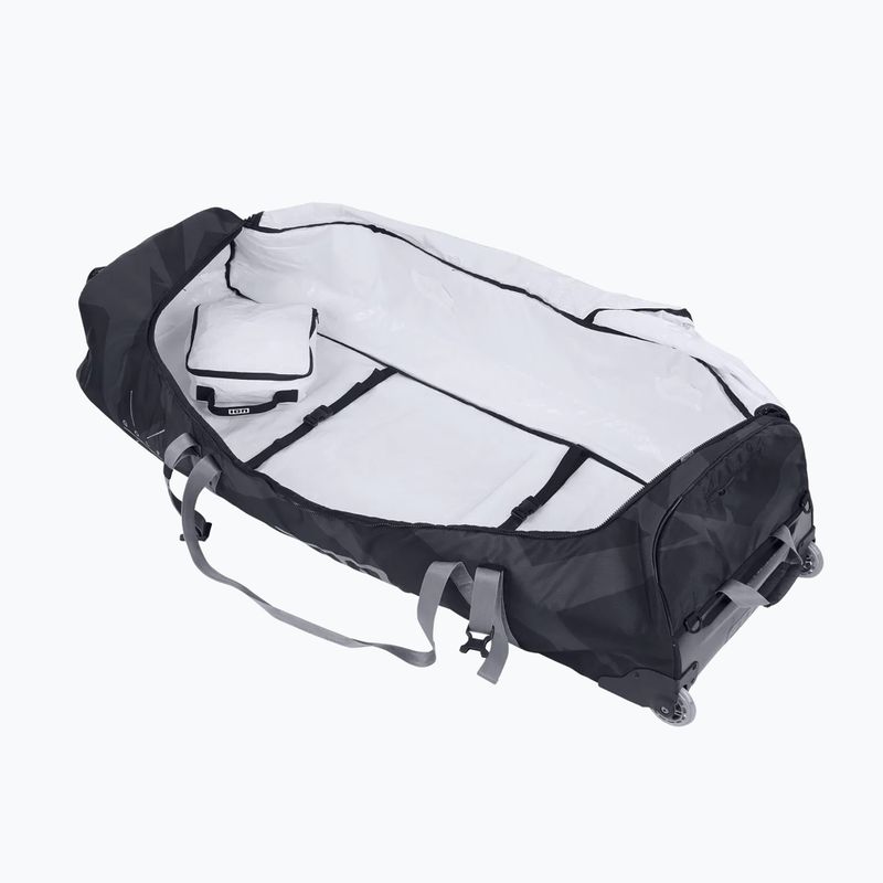 Kiteboard cover ION Gearbag Tec black 2