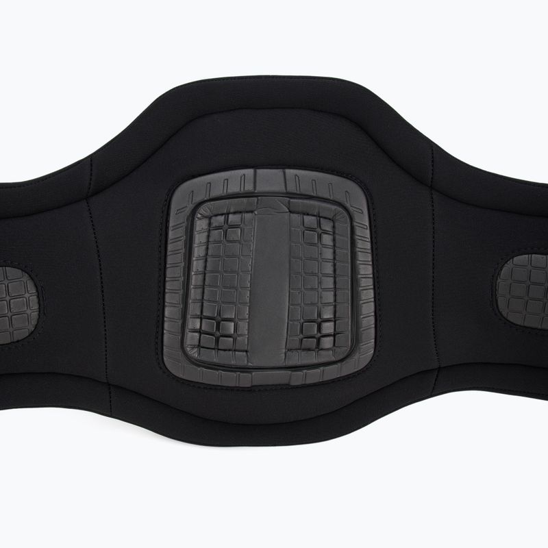 Men's ION Kite Waist Trapeze Apex black 4