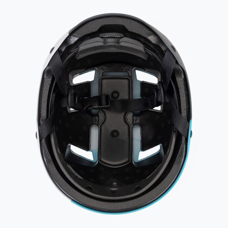 ION Slash Core multicolour helmet 6