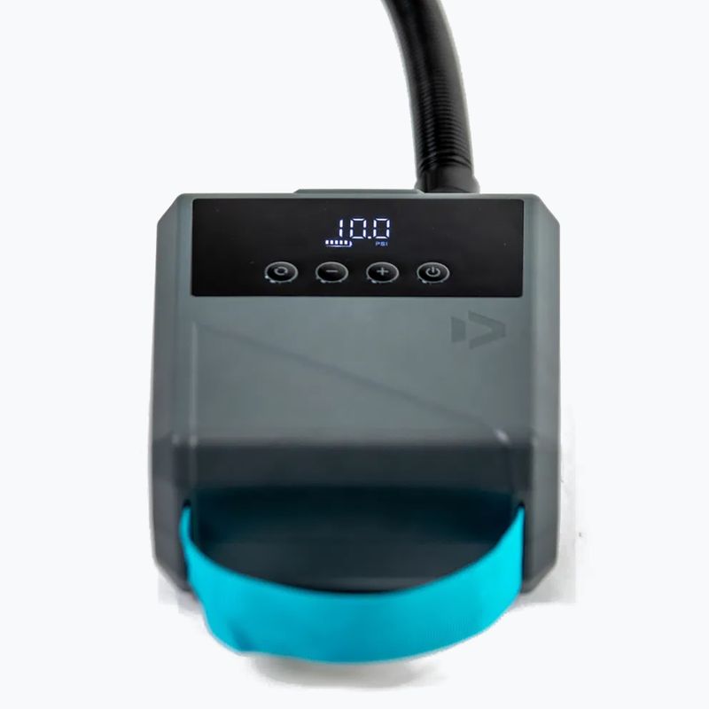 Pump DUOTONE ePump Lazepump 2