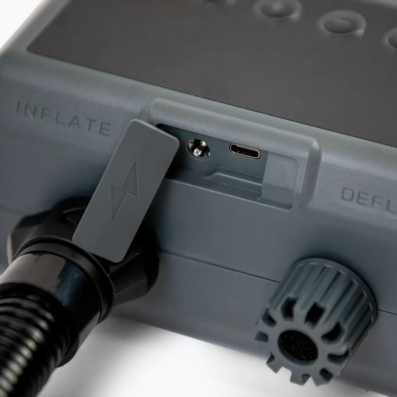 Pump DUOTONE ePump Lazepump 3