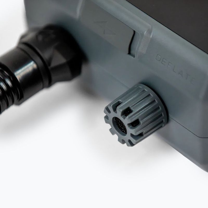 Pump DUOTONE ePump Lazepump 4