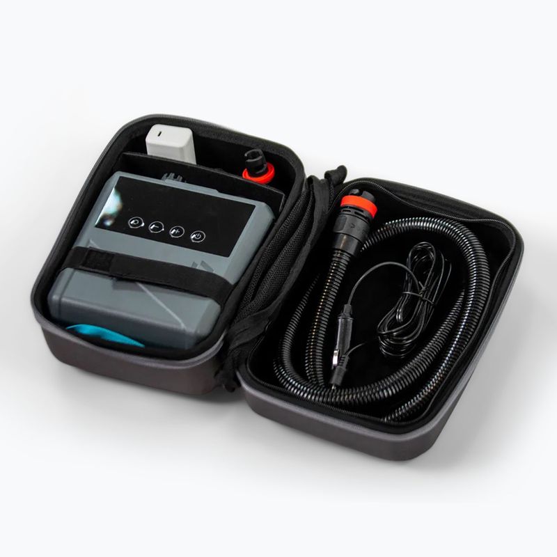 Pump DUOTONE ePump Lazepump 5