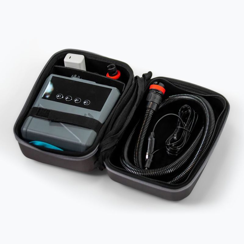 Pump DUOTONE ePump Lazepump 6