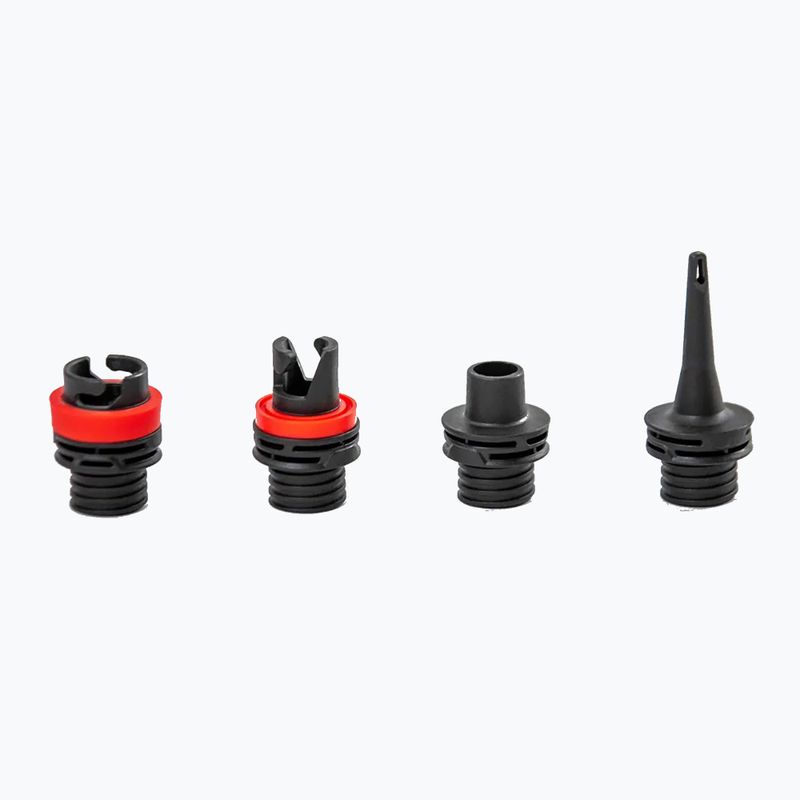 Pump DUOTONE ePump Lazepump 8