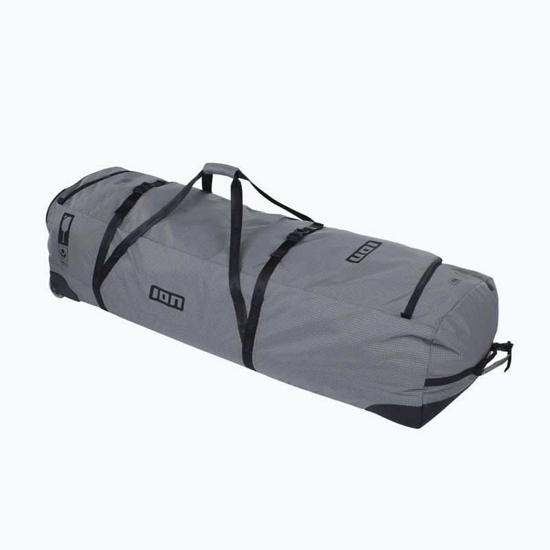 Kiteboard cover ION Gearbag Kite Core 152 cm sage grey 2