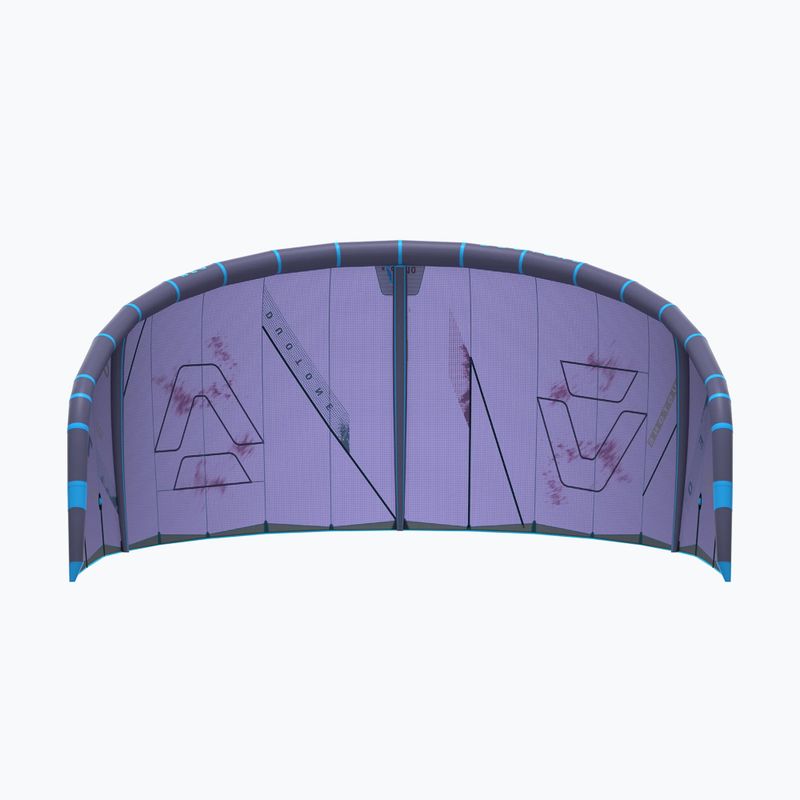 Kitesurfing kite Duotone Neo heron 3