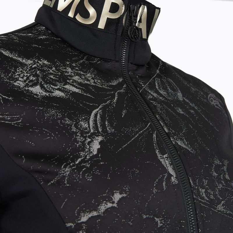 Women's ski sweatshirt Sportalm 1823506014 black 5