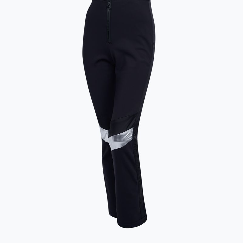 Women's ski trousers Sportalm 1828019545 black