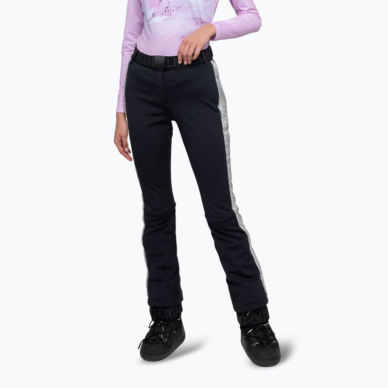 Women's ski trousers Sportalm 1000086273