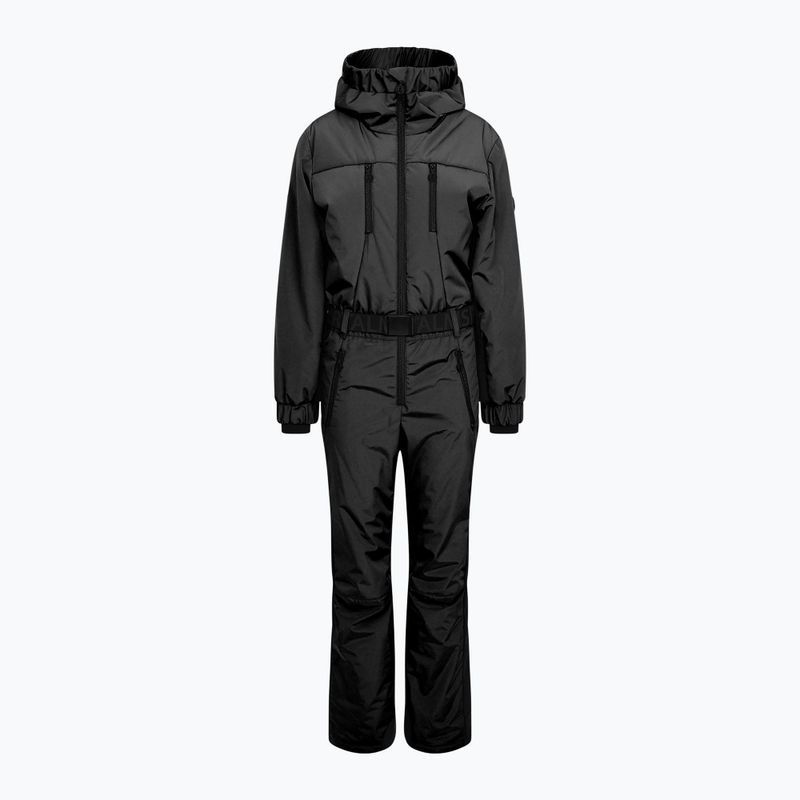 Women's ski suit Sportalm 1829006408 black