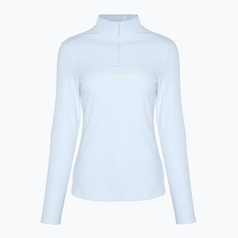 Women's ski sweatshirt Sportalm 1823014721