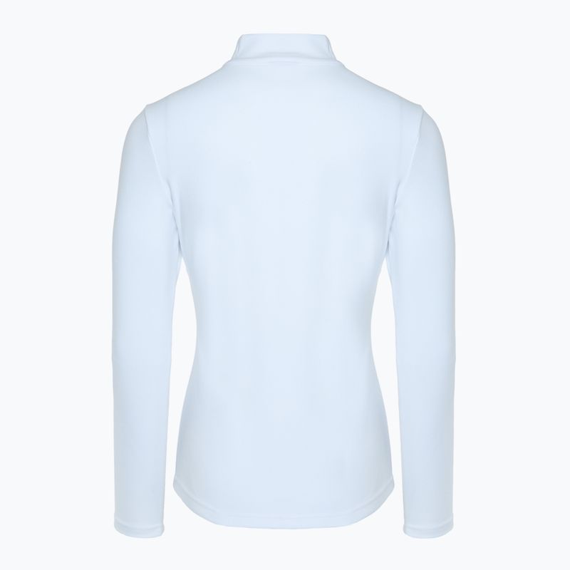 Women's ski sweatshirt Sportalm 1823014721 2