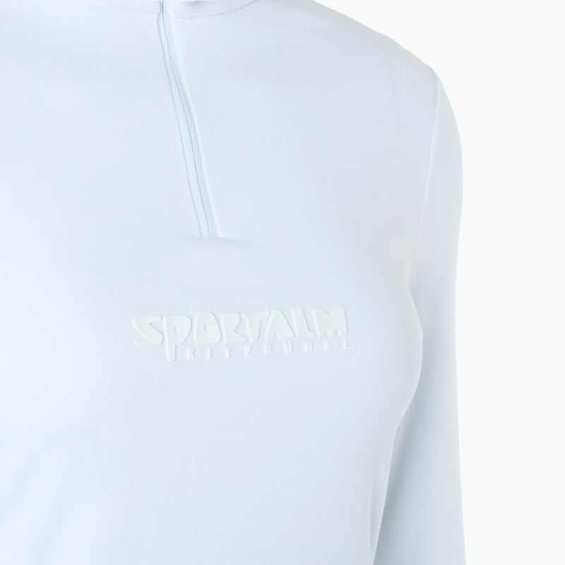 Women's ski sweatshirt Sportalm 1823014721 3