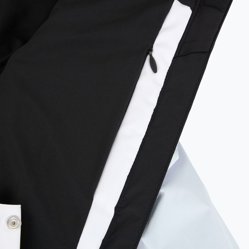 Women's ski jacket Sportalm 1820596405 morning blues 5