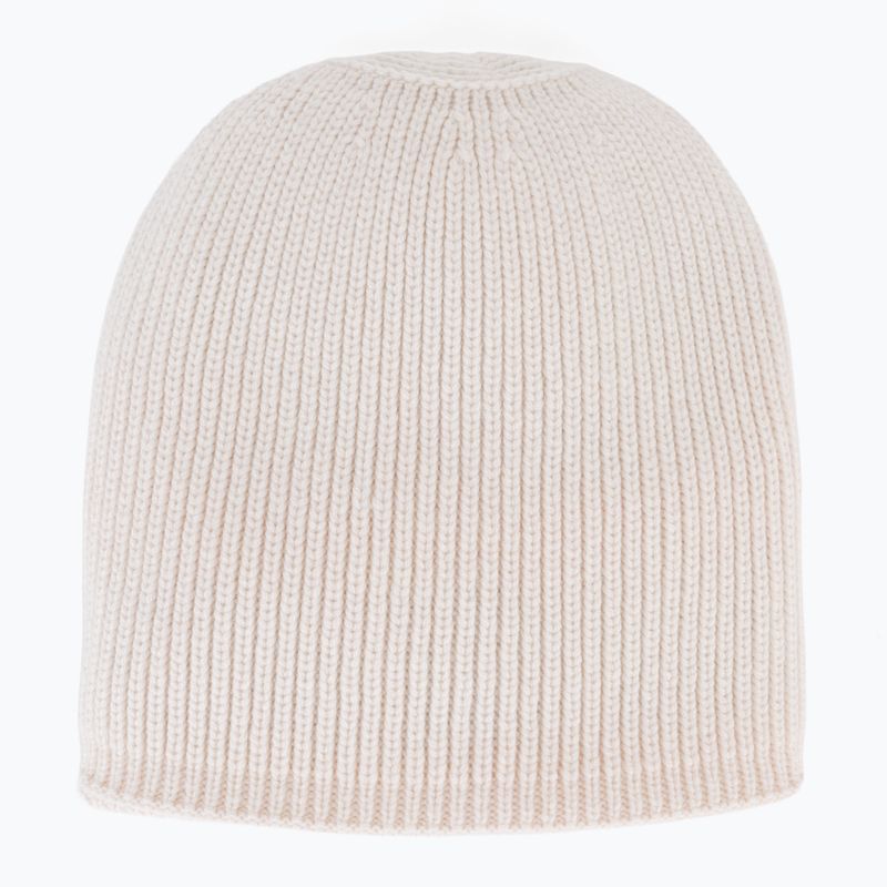 Women's winter beanie Sportalm 1829818716 white 4