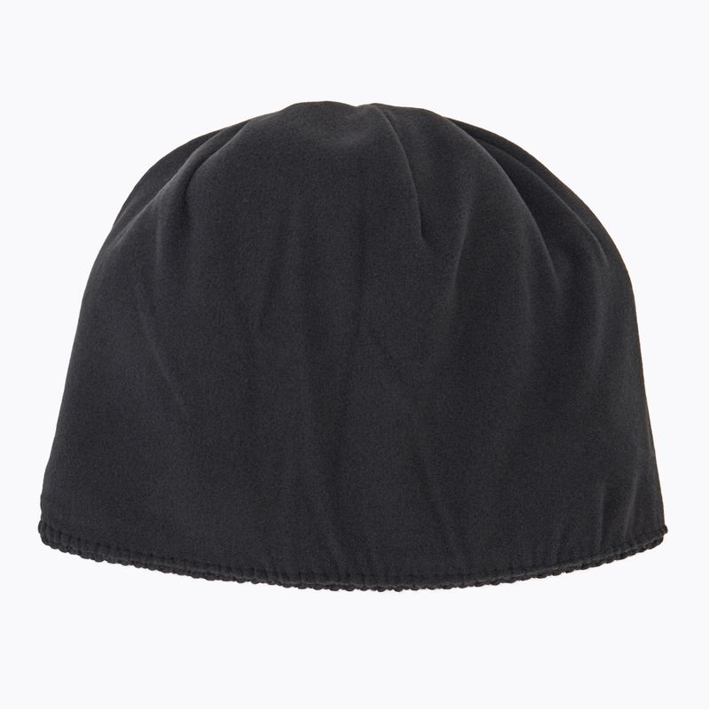 Women's winter beanie Sportalm 1829832733 black 4