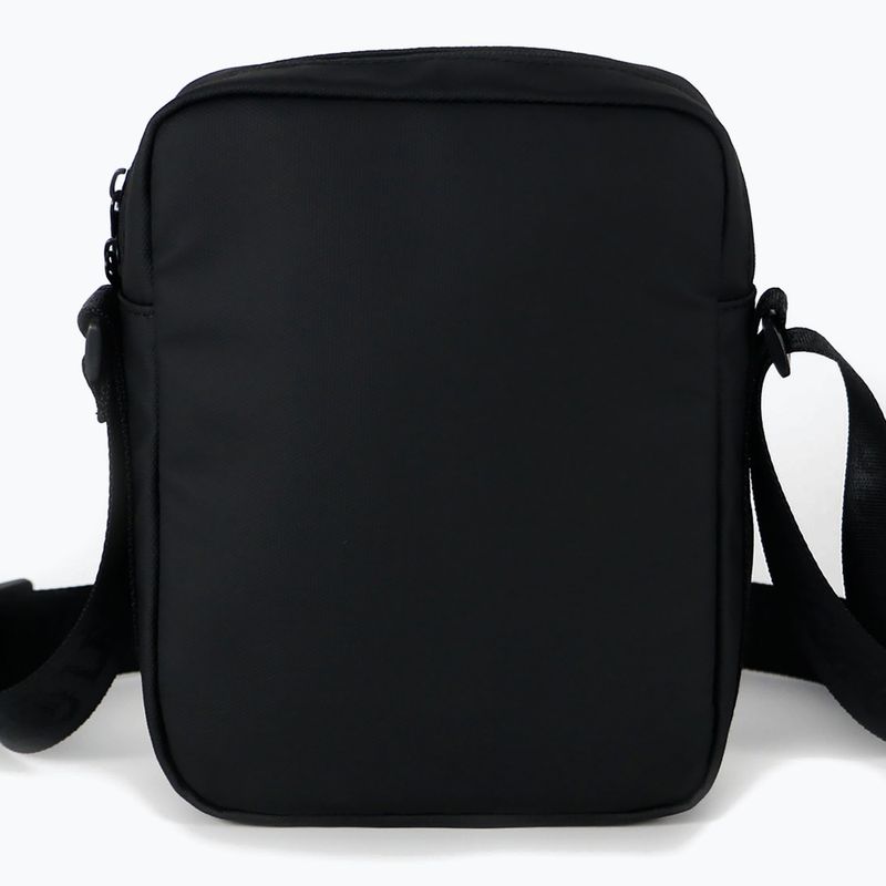 Pouch Octagon Legion Pienza black 3