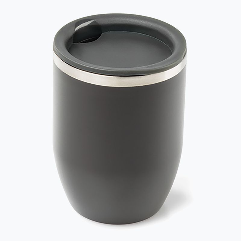 Gsi Outdoors Glacier Stainless 192ml Doppio espresso thermal mug