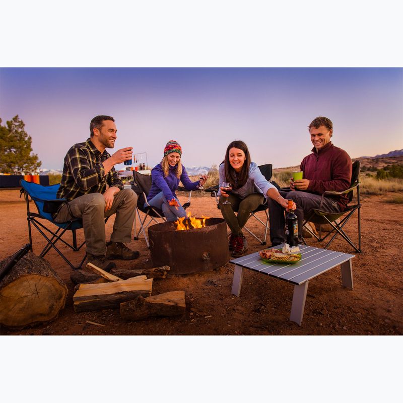 GSI Outdoors Nesting Wine Glasses 2 pcs. 79302 5