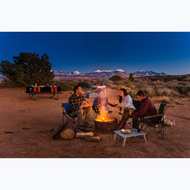 GSI Outdoors Nesting Wine Glasses 2 pcs. 79302 6