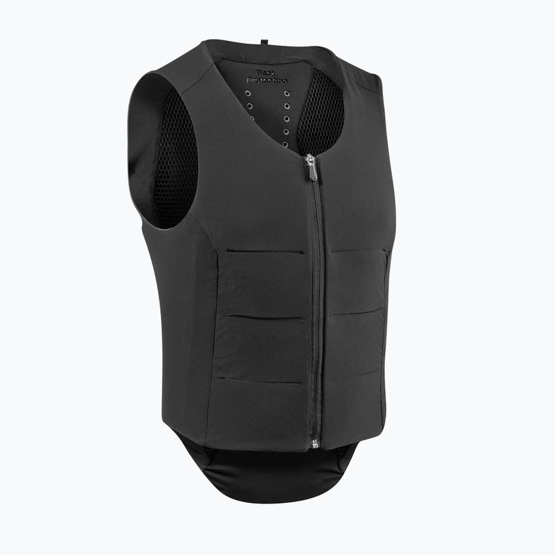 Komperdell Ballistic Flex Fit Regular protector black K6341-207 6