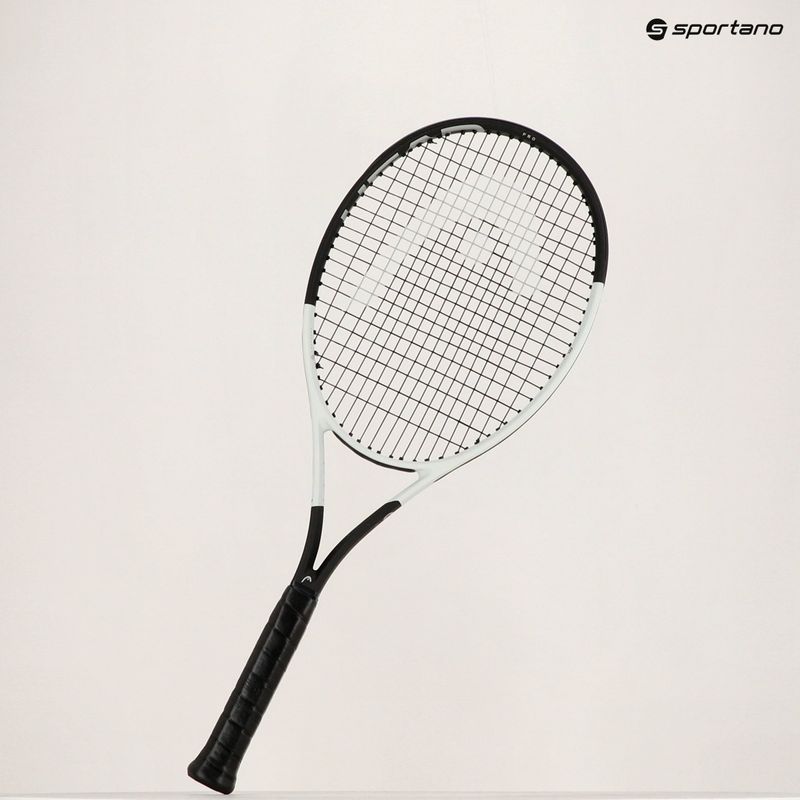 HEAD Speed Pro 2024 tennis racket 7