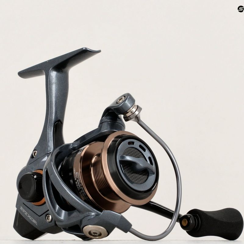 Okuma Epixor XT spinning reel 6