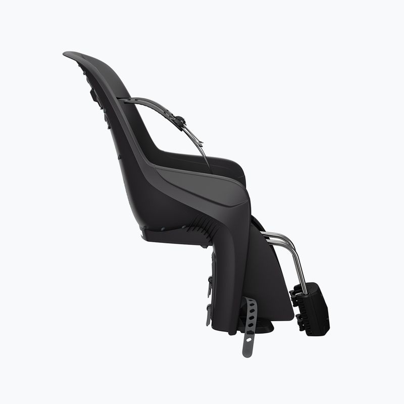 Bike seat Thule RideAlong Lite 2 dark gray 2
