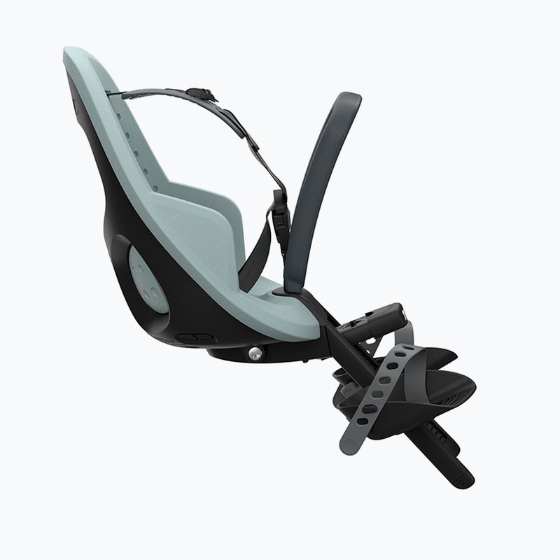 Bike seat Thule Yepp 2 Mini alaska 2